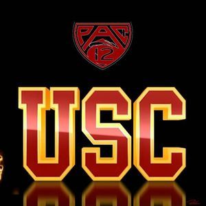 Meet your Posher, Alex n stacey